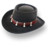 Hat Bolero Icon